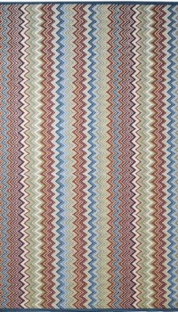 Art 3 0016-q01 XS
